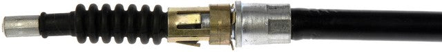 Parking Brake Cable Dorman-First Stop C660232