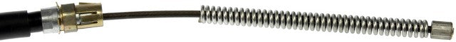 Parking Brake Cable Dorman-First Stop C660232