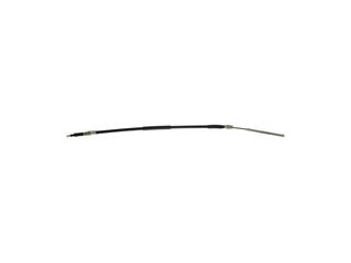 Parking Brake Cable Dorman-First Stop C660232