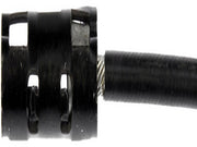 Parking Brake Cable Dorman-First Stop C660233