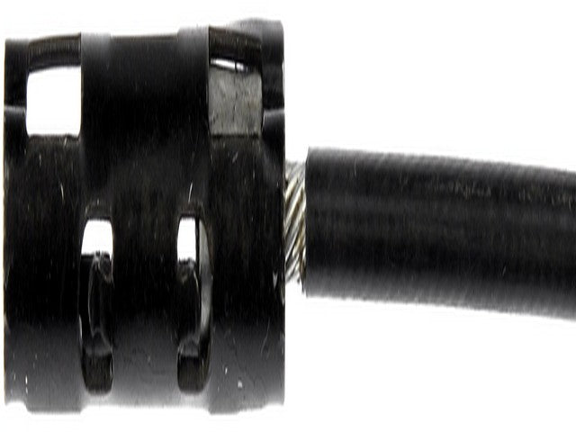Parking Brake Cable Dorman-First Stop C660233