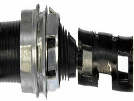 Parking Brake Cable Dorman-First Stop C660233