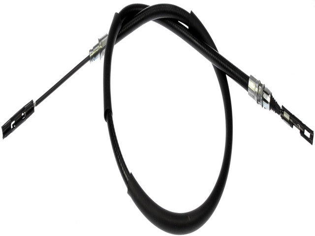 Parking Brake Cable Dorman-First Stop C660233