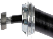 Parking Brake Cable Dorman-First Stop C660234