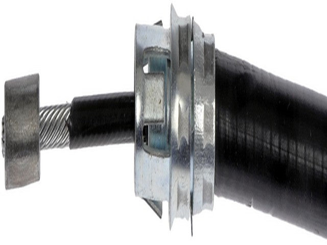 Parking Brake Cable Dorman-First Stop C660234