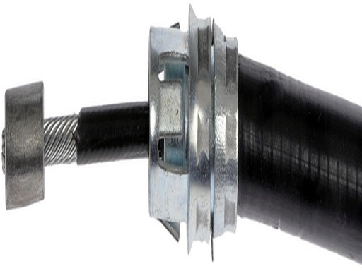 Parking Brake Cable Dorman-First Stop C660234