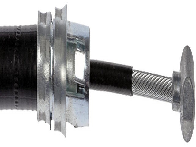 Parking Brake Cable Dorman-First Stop C660234
