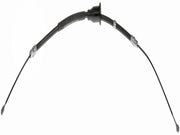 Parking Brake Cable Dorman-First Stop C660234