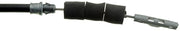Parking Brake Cable Dorman-First Stop C660235
