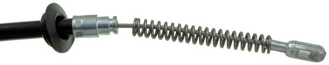 Parking Brake Cable Dorman-First Stop C660235