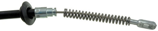 Parking Brake Cable Dorman-First Stop C660235