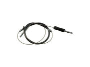 Parking Brake Cable Dorman-First Stop C660235