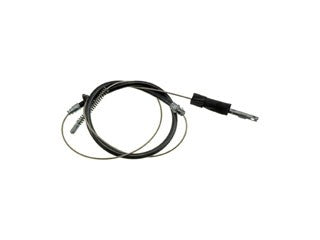 Parking Brake Cable Dorman-First Stop C660235