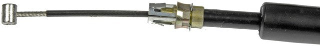 Parking Brake Cable Dorman-First Stop C660236