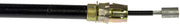 Parking Brake Cable Dorman-First Stop C660236