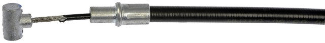 Parking Brake Cable Dorman-First Stop C660237
