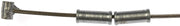 Parking Brake Cable Dorman-First Stop C660238