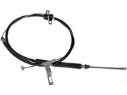 Parking Brake Cable Dorman-First Stop C660238