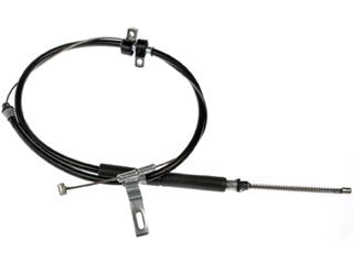 Parking Brake Cable Dorman-First Stop C660238