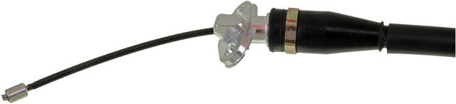 Parking Brake Cable Dorman-First Stop C660239