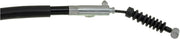 Parking Brake Cable Dorman-First Stop C660239
