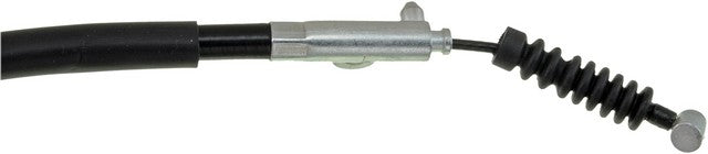 Parking Brake Cable Dorman-First Stop C660239