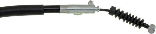 Parking Brake Cable Dorman-First Stop C660239