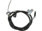 Parking Brake Cable Dorman-First Stop C660239