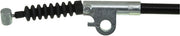 Parking Brake Cable Dorman-First Stop C660240