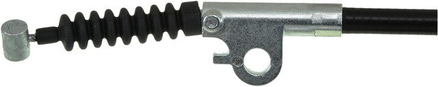 Parking Brake Cable Dorman-First Stop C660240