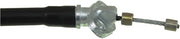 Parking Brake Cable Dorman-First Stop C660240