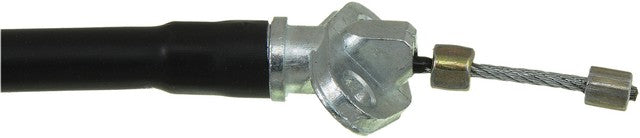 Parking Brake Cable Dorman-First Stop C660240