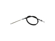 Parking Brake Cable Dorman-First Stop C660241