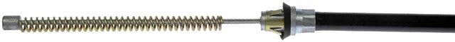 Parking Brake Cable Dorman-First Stop C660243