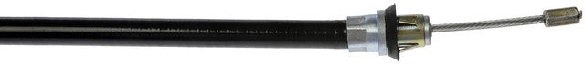 Parking Brake Cable Dorman-First Stop C660243