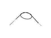 Parking Brake Cable Dorman-First Stop C660243