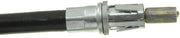 Parking Brake Cable Dorman-First Stop C660244