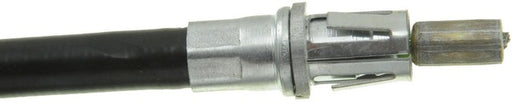 Parking Brake Cable Dorman-First Stop C660244
