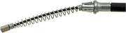 Parking Brake Cable Dorman-First Stop C660245