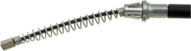 Parking Brake Cable Dorman-First Stop C660245