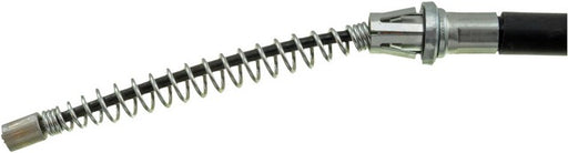 Parking Brake Cable Dorman-First Stop C660245