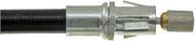 Parking Brake Cable Dorman-First Stop C660245
