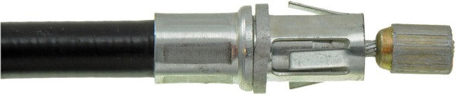 Parking Brake Cable Dorman-First Stop C660245