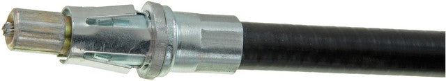 Parking Brake Cable Dorman-First Stop C660247