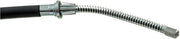 Parking Brake Cable Dorman-First Stop C660247