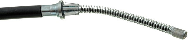 Parking Brake Cable Dorman-First Stop C660247