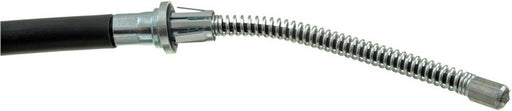 Parking Brake Cable Dorman-First Stop C660247