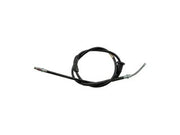 Parking Brake Cable Dorman-First Stop C660247