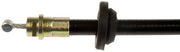 Parking Brake Cable Dorman-First Stop C660248