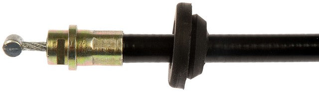 Parking Brake Cable Dorman-First Stop C660248